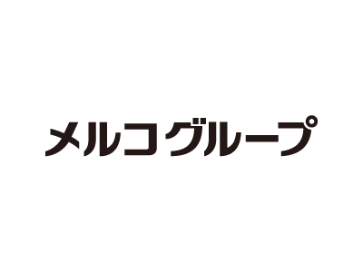 株式会社メルコグループ