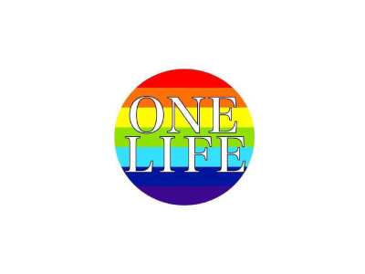 ONE LIFE