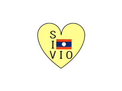 SIVIO