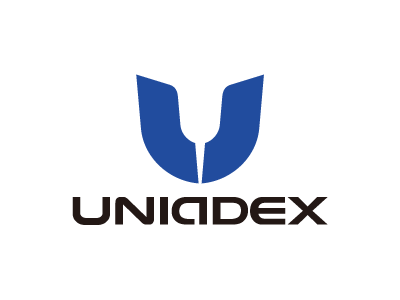 ユニアデックス株式会社