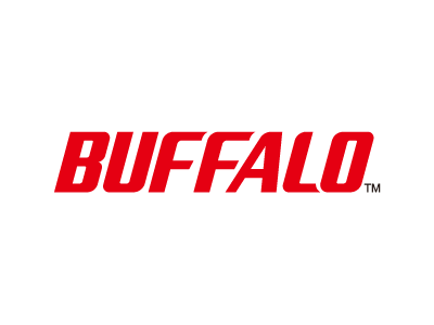 株式会社バッファロー