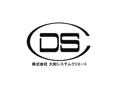 株式会社大和システムクリエート