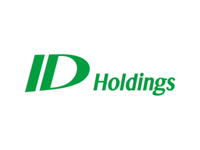 株式会社IDホールディングス